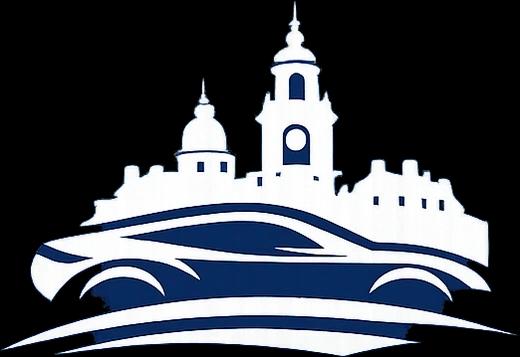LSA Rennes logo