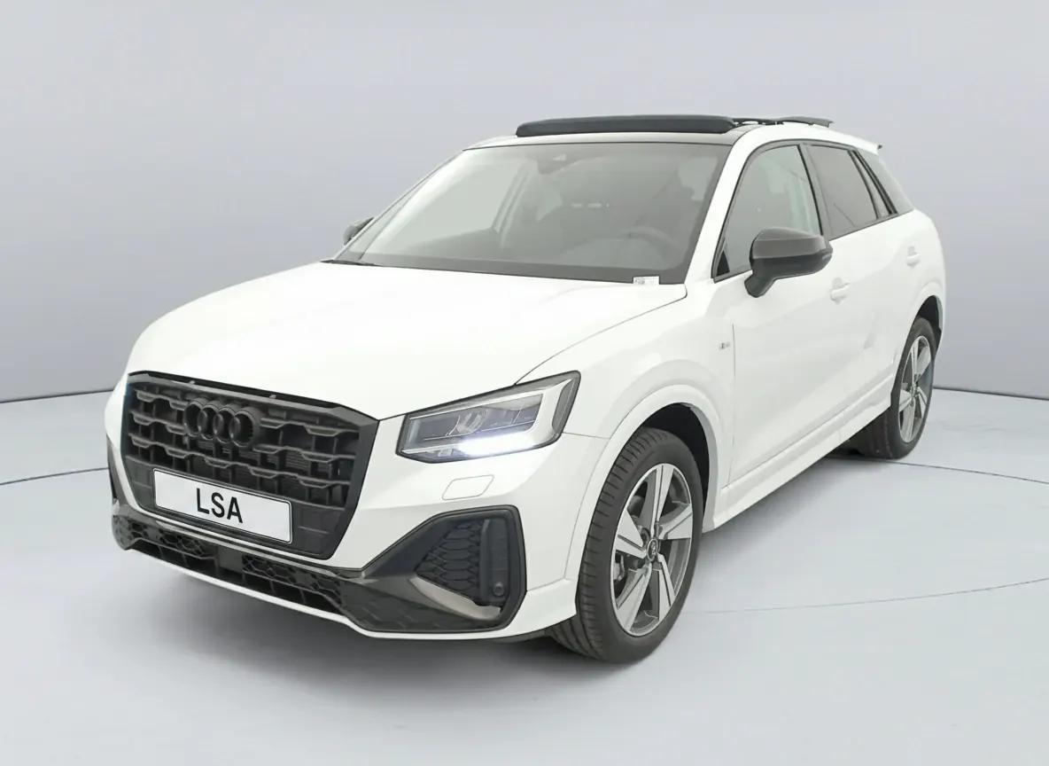 Audi Rennes — Concession et SAV Audi à Rennes Concession et SAV Audi à Rennes — Audi Rennes