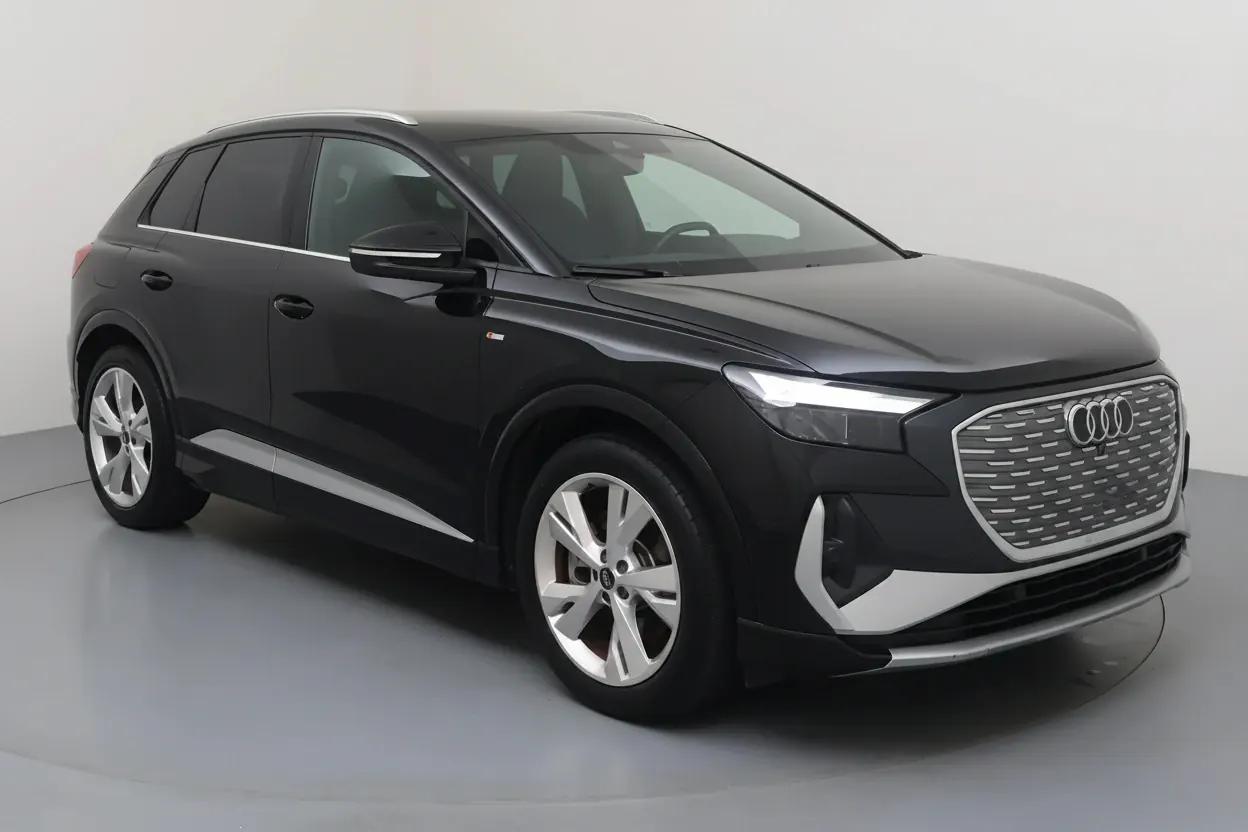 Leasing Pacé ZFE-m Rennes, stationnement et bornes de recharge à Pacé — Pacé
