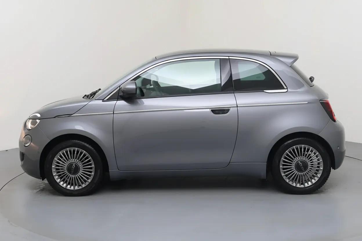Fiat Rennes — Top 3 modèles Fiat pour le leasing à Rennes Top 3 modèles Fiat pour le leasing à Rennes — Fiat Rennes