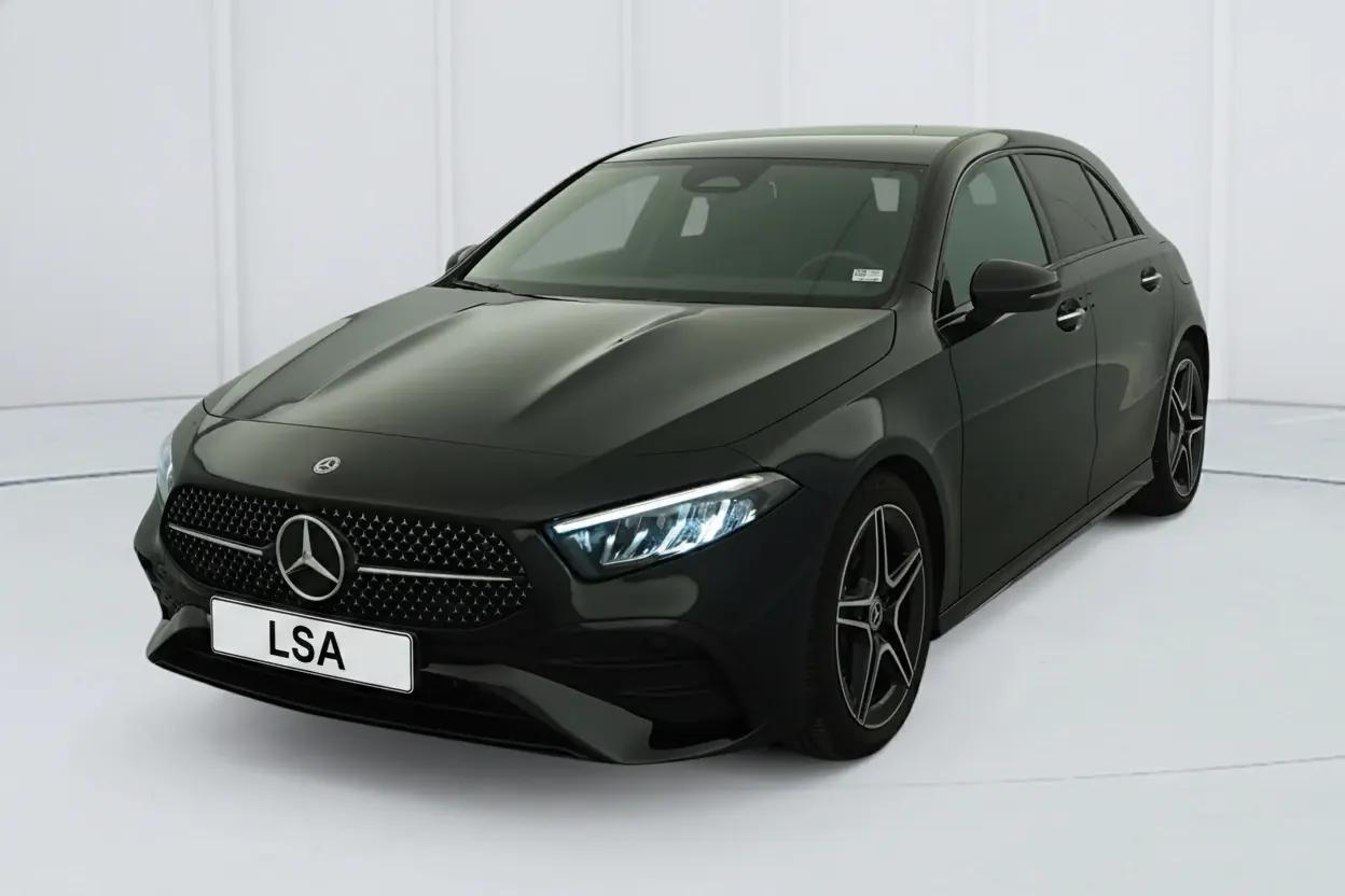Mercedes Rennes — Top 3 modèles Mercedes pour le leasing à Rennes Top 3 modèles Mercedes pour le leasing à Rennes — Mercedes Rennes