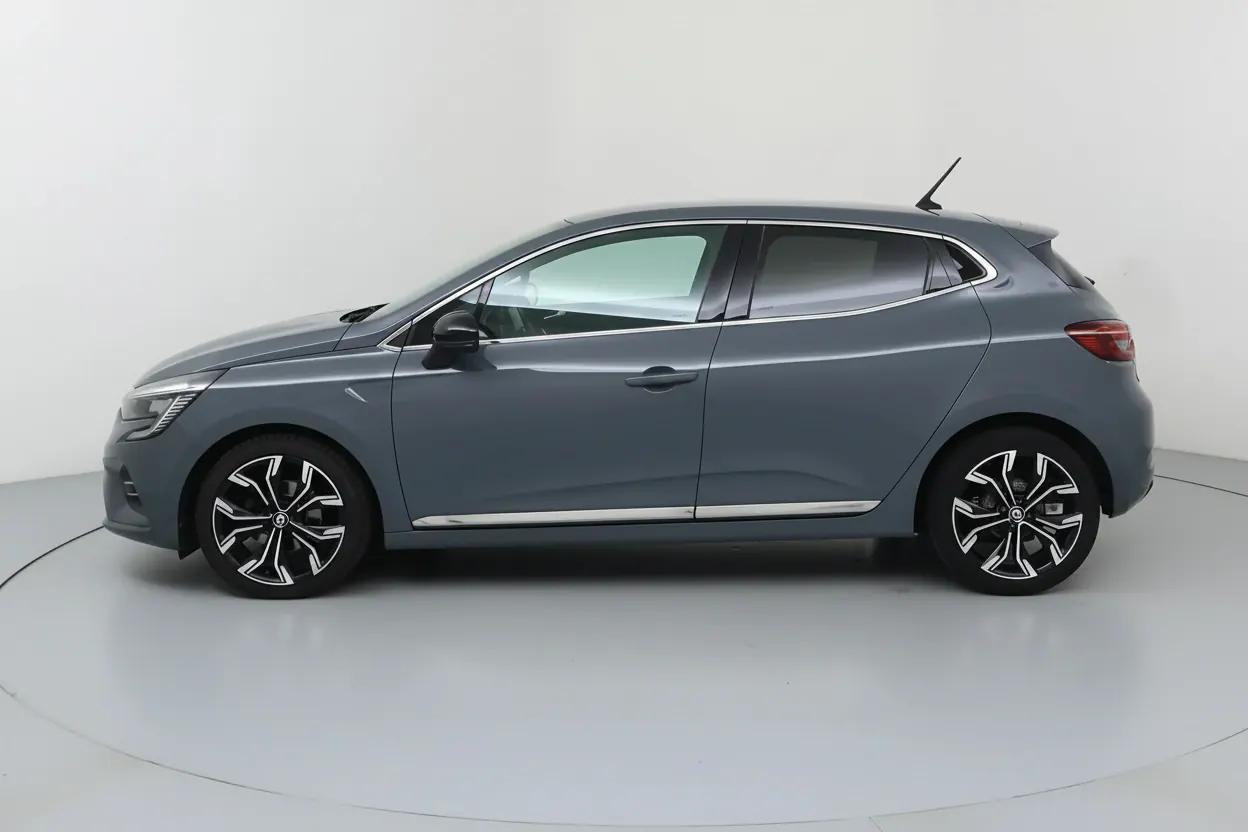 Dacia Rennes — Dacia et la ZFE de Rennes Métropole Dacia et la ZFE de Rennes Métropole — Dacia Rennes