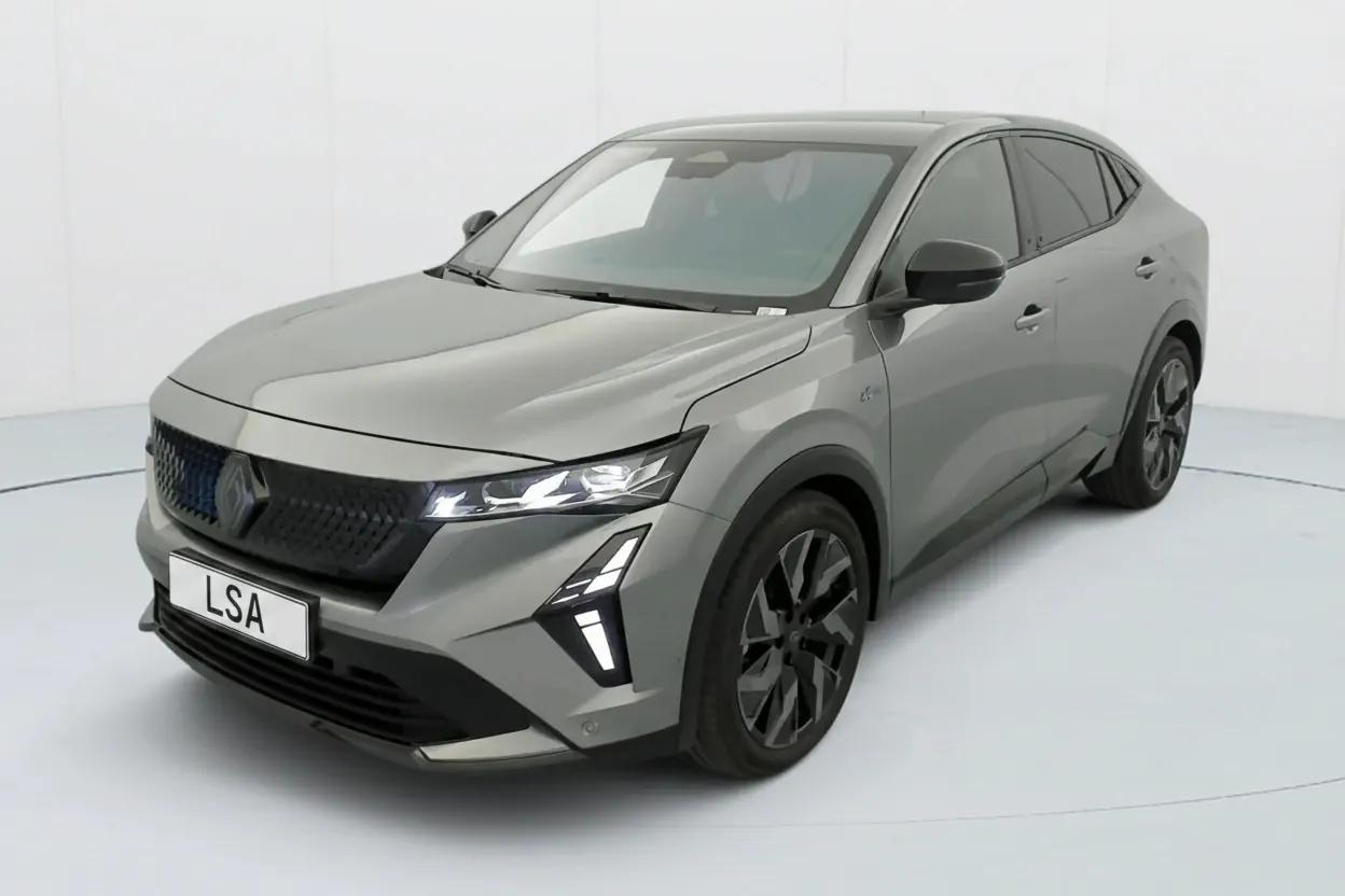 Renault Rennes — Concession et SAV Renault en Ille-et-Vilaine Concession et SAV Renault en Ille-et-Vilaine — Renault Rennes