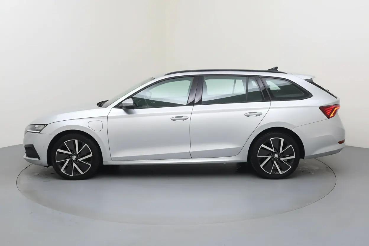 Skoda Rennes — Concession et SAV Skoda à Rennes Concession et SAV Skoda à Rennes — Skoda Rennes