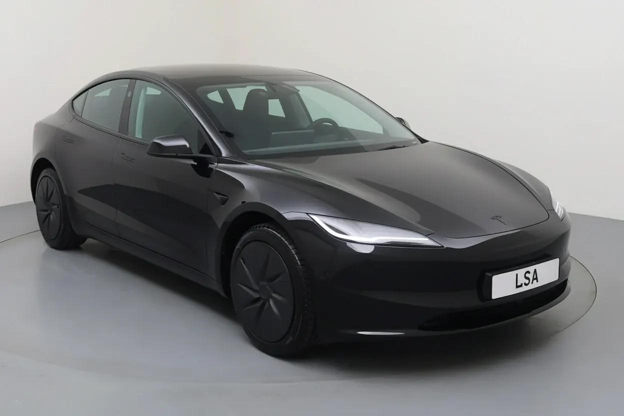 Leasing Pacé LLD ou LOA à Pacé : choisir la formule la plus rentable — Pacé