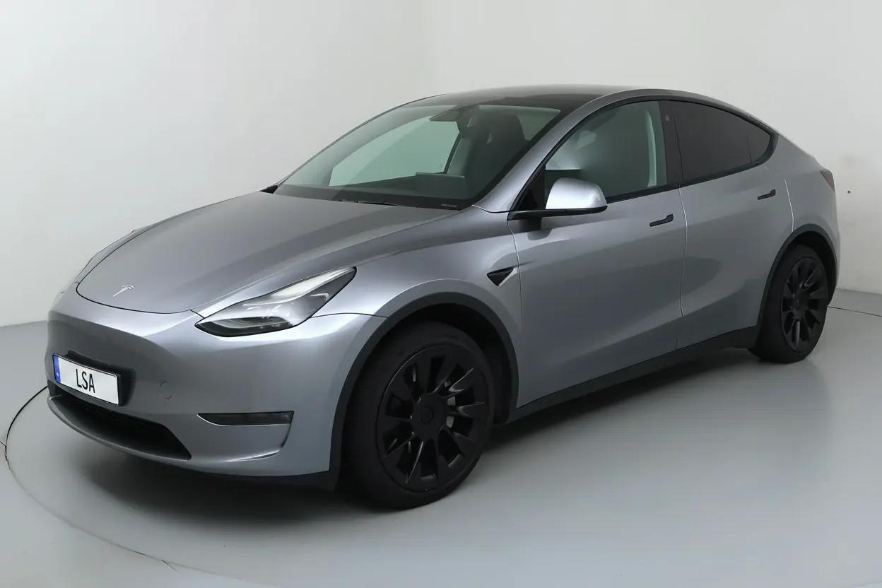 Tesla Rennes — Top 3 modèles Tesla pour le leasing à Rennes Top 3 modèles Tesla pour le leasing à Rennes — Tesla Rennes