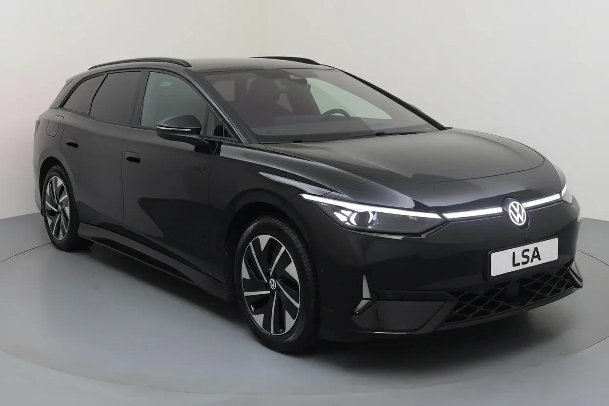 Volkswagen Rennes — Concession et SAV Volkswagen à Rennes Concession et SAV Volkswagen à Rennes — Volkswagen Rennes