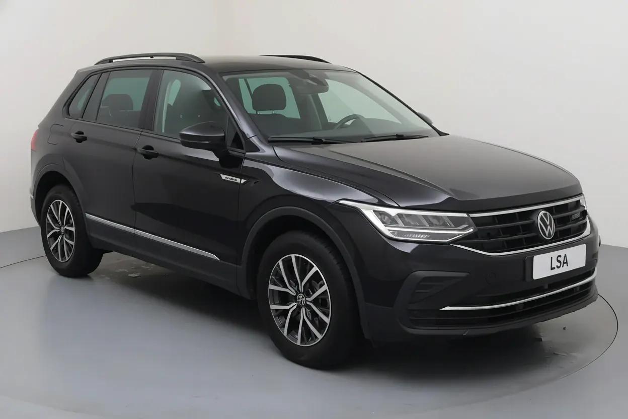 Volkswagen Rennes — Volkswagen et la ZFE de Rennes Métropole Volkswagen et la ZFE de Rennes Métropole — Volkswagen Rennes